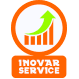 Cftv Inovar Service